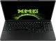 Schenker XMG EVO 15 (AMD) E25dkp, Ryzen AI 7 350, 64GB RAM, 2TB SSD