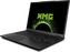 Schenker XMG EVO 15 (AMD) M24dzx, Ryzen 7 8845HS, 32GB RAM, 2TB SSD