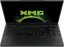 Schenker XMG EVO 15 (AMD) E25zyy, Ryzen AI 7 350, 32GB RAM, 2TB SSD