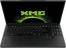Schenker XMG EVO 15 (AMD) E25qsz, Ryzen AI 7 350, 16GB RAM, 1TB SSD