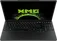Schenker XMG EVO 15 (AMD) E25pjc, Ryzen AI 9 HX 370, 16GB RAM, 2TB SSD