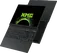 Schenker XMG EVO 15 (AMD) E25pjc, Ryzen AI 9 HX 370, 16GB RAM, 2TB SSD