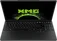 Schenker XMG EVO 15 (Intel) M25bbc, Core Ultra 7 255H, 32GB RAM, 1TB SSD