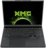 Schenker XMG EVO 15 (Intel) M24jpj, Core Ultra 7 155H, 16GB RAM, 1TB SSD