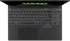 Schenker XMG EVO 15 (Intel) M24jpj, Core Ultra 7 155H, 16GB RAM, 1TB SSD