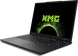 Schenker XMG EVO 15 (Intel) M25jyt, Core Ultra 7 255H, 64GB RAM, 4TB SSD
