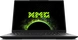 Schenker XMG EVO 15 (Intel) M25jyt, Core Ultra 7 255H, 64GB RAM, 4TB SSD