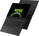 Schenker XMG EVO 15 (Intel) M25jyt, Core Ultra 7 255H, 64GB RAM, 4TB SSD