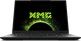 Schenker XMG EVO 15 (Intel) M25jkz, Core Ultra 7 255H, 16GB RAM, 1TB SSD