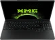 Schenker XMG EVO 15 (Intel) M25jkz, Core Ultra 7 255H, 16GB RAM, 1TB SSD
