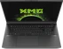 Schenker XMG Focus 17 M25bxm, Core i9-14900HX, 32GB RAM, 1TB SSD, GeForce RTX 5070 Ti