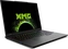 Schenker XMG Fusion 16 M25xwc, Core Ultra 9 275HX, 16GB RAM, 2TB SSD, GeForce RTX 5060