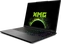 Schenker XMG Fusion 16 M25xwc, Core Ultra 9 275HX, 16GB RAM, 1TB SSD, GeForce RTX 5060