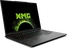 Schenker XMG Fusion 16 M25kfc, Core Ultra 9 275HX, 32GB RAM, 1TB SSD, GeForce RTX 5070