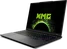 Schenker XMG Fusion 16 M25kfc, Core Ultra 9 275HX, 32GB RAM, 1TB SSD, GeForce RTX 5070