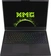 Schenker XMG NEO 16-E23xms, Core i9-13900HX, 32GB RAM, 2TB SSD, GeForce RTX 4080
