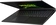 Schenker XMG NEO 16-E23xms, Core i9-13900HX, 32GB RAM, 2TB SSD, GeForce RTX 4080