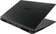 Schenker XMG NEO 16-E23xms, Core i9-13900HX, 32GB RAM, 2TB SSD, GeForce RTX 4080