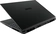 Schenker XMG NEO 16-E23xms, Core i9-13900HX, 32GB RAM, 2TB SSD, GeForce RTX 4080