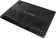 Schenker XMG NEO 16-E23xms, Core i9-13900HX, 32GB RAM, 2TB SSD, GeForce RTX 4080