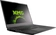 Schenker XMG NEO 16-E23xms, Core i9-13900HX, 32GB RAM, 2TB SSD, GeForce RTX 4080
