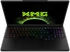 Schenker XMG PRO 16 VE M25fgw, Core i9-14900HX, 16GB RAM, 1TB SSD, GeForce RTX 5060
