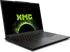 Schenker XMG PRO 16 VE M25fgw, Core i9-14900HX, 16GB RAM, 1TB SSD, GeForce RTX 5060