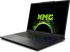 Schenker XMG PRO 16 VE M25fgw, Core i9-14900HX, 16GB RAM, 1TB SSD, GeForce RTX 5060