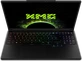 Schenker XMG PRO 16 VE M25pdq, Core i9-14900HX, 32GB RAM, 2TB SSD, GeForce RTX 5070