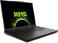 Schenker XMG PRO 16 VE M25pdq, Core i9-14900HX, 32GB RAM, 2TB SSD, GeForce RTX 5070