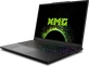 Schenker XMG PRO 16 VE M25pdq, Core i9-14900HX, 32GB RAM, 2TB SSD, GeForce RTX 5070