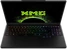 Schenker XMG PRO 16 VE M25dwj, Core i9-14900HX, 32GB RAM, 2TB SSD, GeForce RTX 5070 Ti