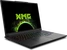Schenker XMG PRO 16 VE M25dwj, Core i9-14900HX, 32GB RAM, 2TB SSD, GeForce RTX 5070 Ti
