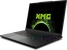 Schenker XMG PRO 16 VE M25dwj, Core i9-14900HX, 32GB RAM, 2TB SSD, GeForce RTX 5070 Ti