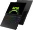 Schenker XMG PRO 16 VE M25dwj, Core i9-14900HX, 32GB RAM, 2TB SSD, GeForce RTX 5070 Ti