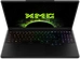 Schenker XMG PRO 16 VE M25dvb, Core i9-14900HX, 32GB RAM, 1TB SSD, GeForce RTX 5070 Ti