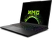 Schenker XMG PRO 16 VE M25dvb, Core i9-14900HX, 32GB RAM, 1TB SSD, GeForce RTX 5070 Ti