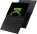 Schenker XMG PRO 16 VE M25dvb, Core i9-14900HX, 32GB RAM, 1TB SSD, GeForce RTX 5070 Ti