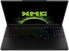 Schenker XMG PRO 16 VE M25nfx, Core i9-14900HX, 32GB RAM, 2TB SSD, GeForce RTX 5060