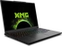 Schenker XMG PRO 16 VE M25nfx, Core i9-14900HX, 32GB RAM, 2TB SSD, GeForce RTX 5060