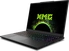 Schenker XMG PRO 16 VE M25nfx, Core i9-14900HX, 32GB RAM, 2TB SSD, GeForce RTX 5060