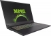 Schenker XMG PRO 17-E23qck, Core i9-13900HX, 32GB RAM, 2TB SSD, GeForce RTX 4070