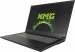 Schenker XMG PRO 17-E23qck, Core i9-13900HX, 32GB RAM, 2TB SSD, GeForce RTX 4070