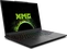 Schenker XMG PRO 16-E25jgz, Core i9-13900HX, 32GB RAM, 2TB SSD, GeForce RTX 5070 Ti