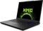 Schenker XMG PRO 16-E25jgz, Core i9-13900HX, 32GB RAM, 2TB SSD, GeForce RTX 5070 Ti