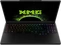 Schenker XMG PRO 16-E25jgz, Core i9-13900HX, 32GB RAM, 2TB SSD, GeForce RTX 5070 Ti