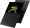 Schenker XMG PRO 16-E25jgz, Core i9-13900HX, 32GB RAM, 2TB SSD, GeForce RTX 5070 Ti