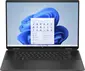 Spectre x360 2-in-1 16-aa0175ng, Nightfall Black, Core Ultra 7 155H, 32GB RAM, 1TB SSD