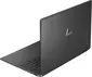 Spectre x360 2-in-1 16-aa0175ng, Nightfall Black, Core Ultra 7 155H, 32GB RAM, 1TB SSD