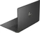 Spectre x360 2-in-1 16-aa0176ng, Nightfall Black, Core Ultra 7 155H, 32GB RAM, 1TB SSD, GeForce RTX 4050